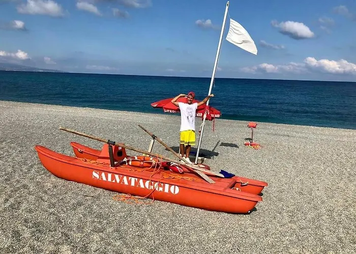 Club. One Bedroom 13g Apartamento