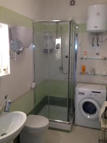 Apartamento Club. One Bedroom 13g *