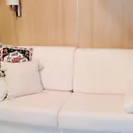 Apartment Club. One Bedroom 13g Pizzo (Calabria)