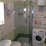 Apartment Club. One Bedroom 13g *
