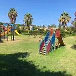 Club. One Bedroom 13g * Pizzo (Calabria)