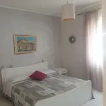 Club. One Bedroom 13g Pizzo (Calabria)