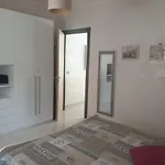 Club. One Bedroom 13g Apartment *