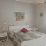 Club. One Bedroom 13g Apartment Pizzo (Calabria)