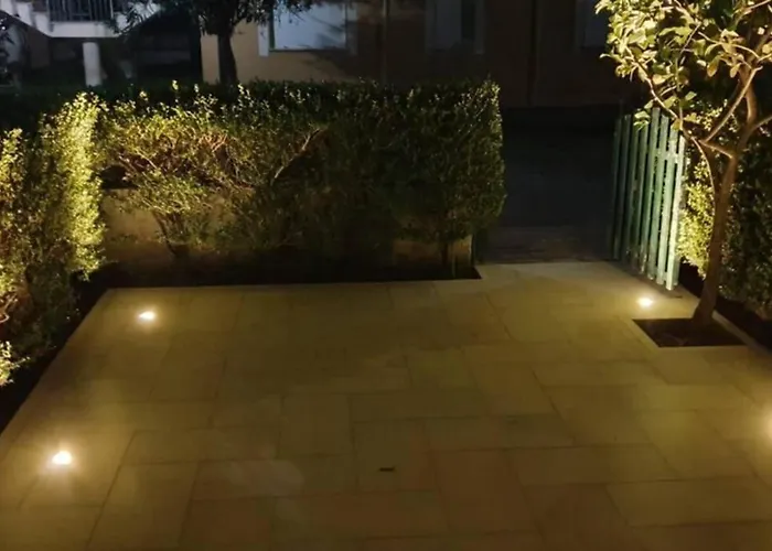 Club. One Bedroom 13g