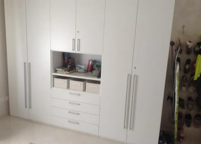 Club. One Bedroom 13g